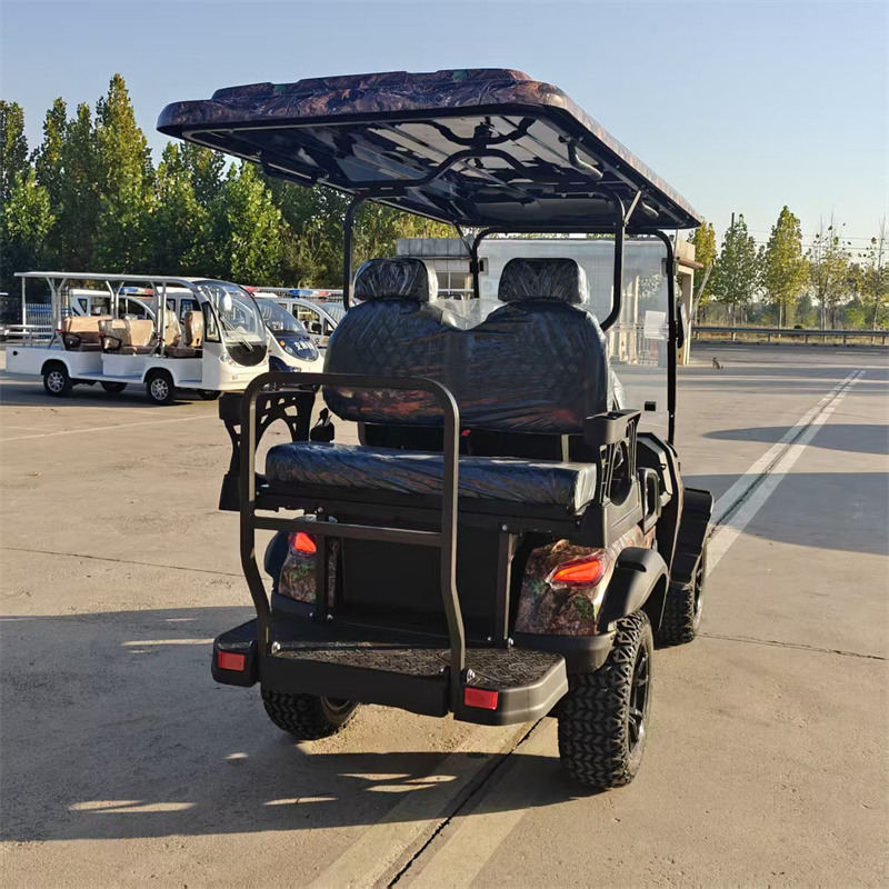 E款 2+2座 golf cart 800 (5).jpg